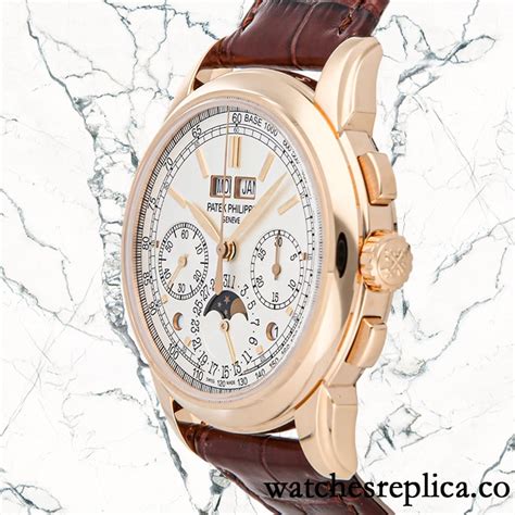 replica patek philippe 5270r|patek 5270p 001.